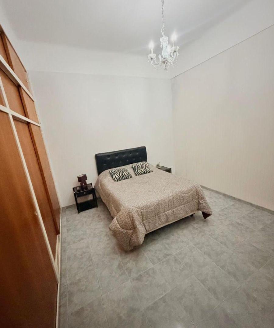 Foto de VENTA CASA C/COCHERA, TERRAZA Y PARRILLA MONTE CASTRO, imagen 5