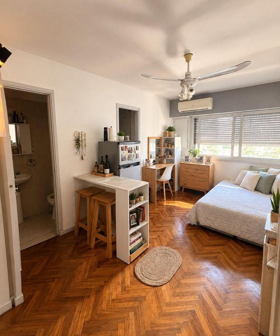 Foto de VENTA MONOAMBIENTE IDEAL PARA INVERSION LAS CAÑITAS, imagen 1