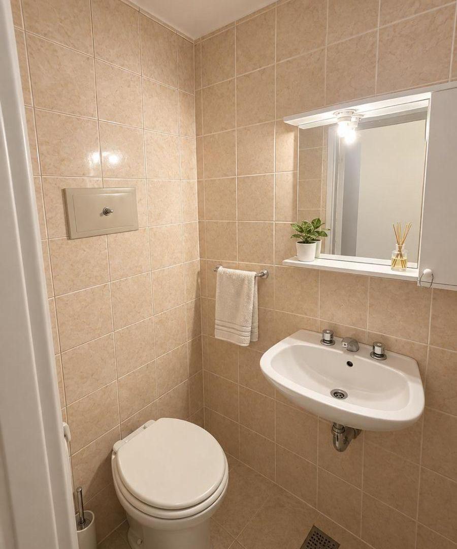 Foto de VENTA MONOAMBIENTE IDEAL PARA INVERSION LAS CAÑITAS, imagen 5