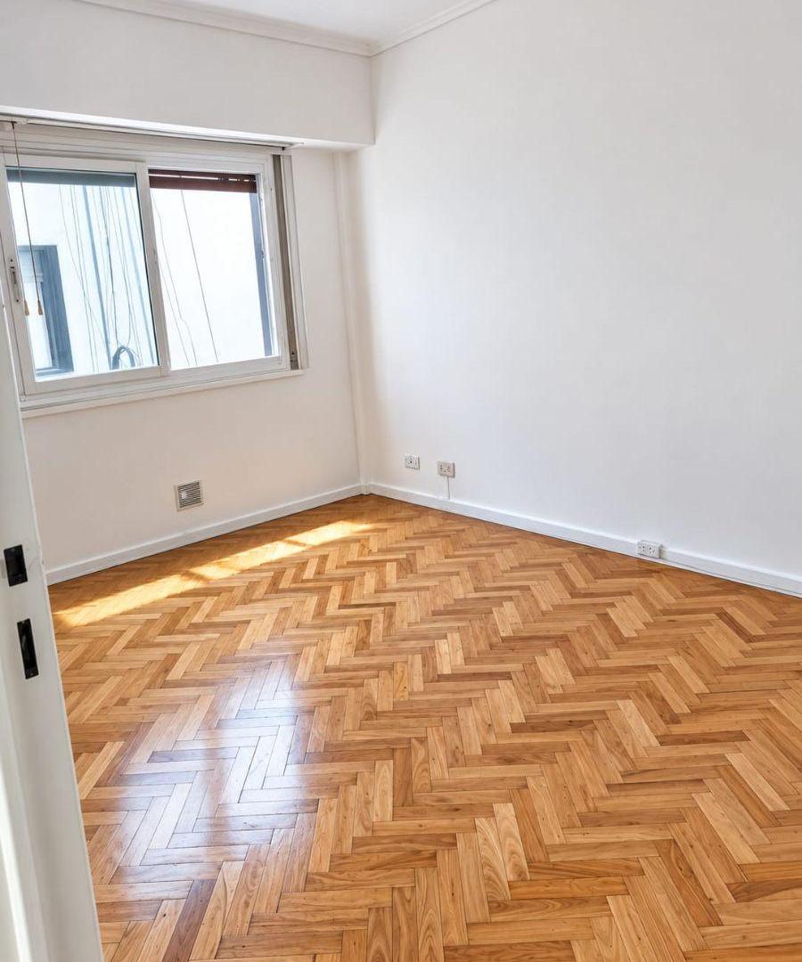 Foto de ALQUILER - Departamento 2 ambientes - Caballito Norte, imagen 5