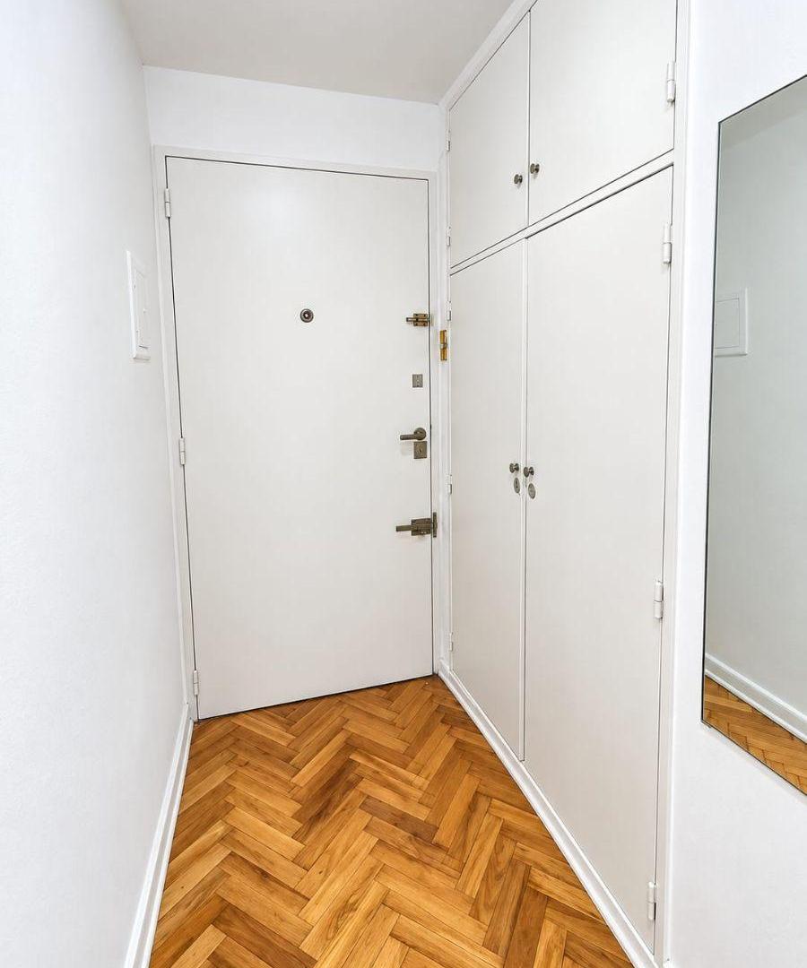 Foto de ALQUILER - Departamento 2 ambientes - Caballito Norte, imagen 3