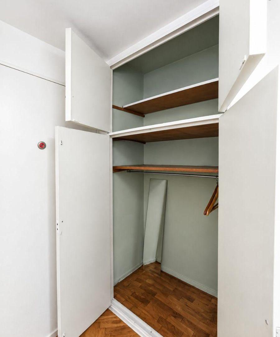 Foto de ALQUILER - Departamento 2 ambientes - Caballito Norte, imagen 4