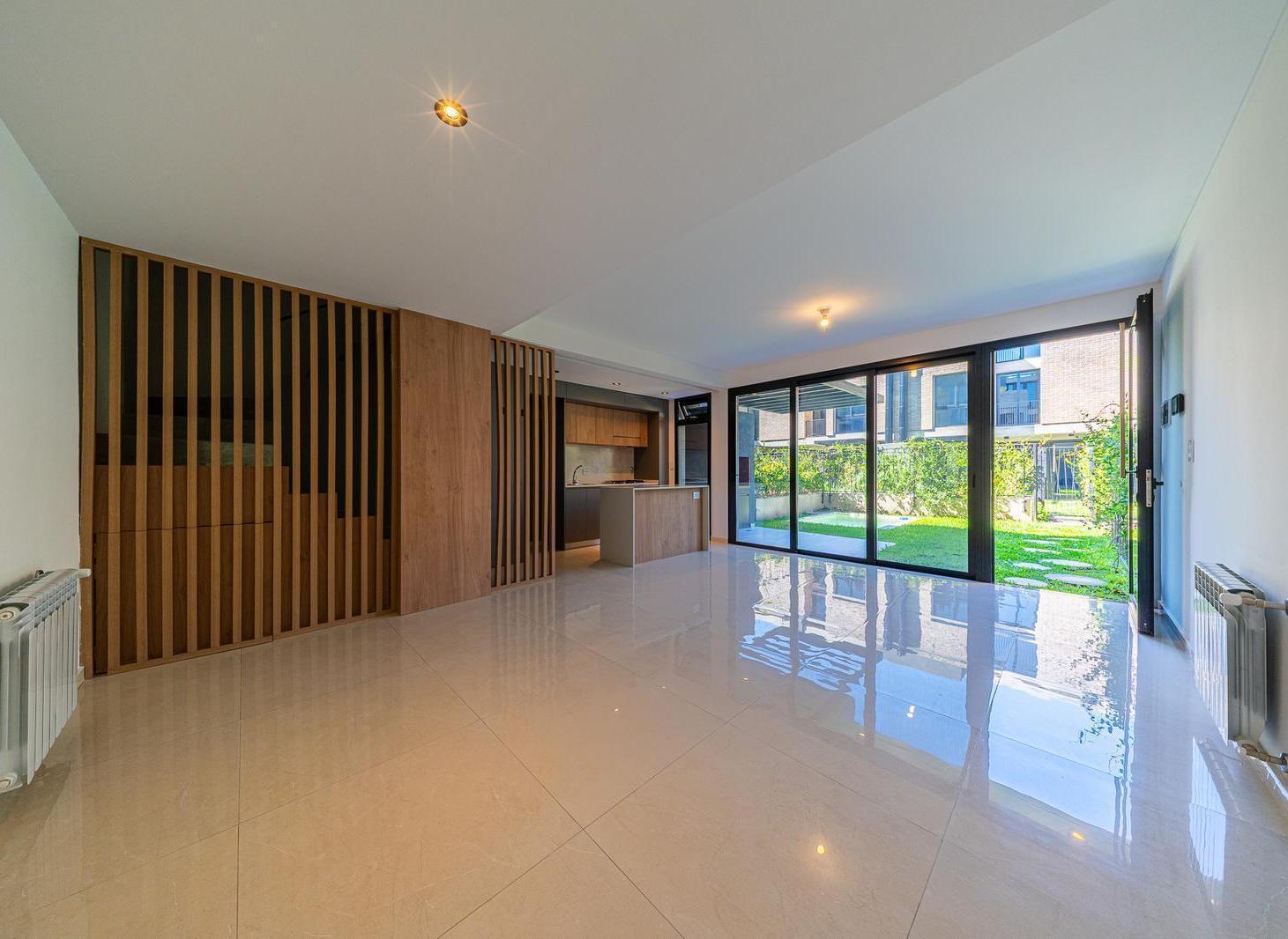 Foto de Casa en condominio, imagen 5