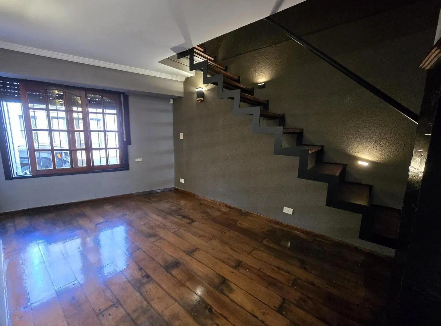 Casa en Arroyito | 3 Dormitorios (1 en Suite con terraza) | Comodín | Quincho 4