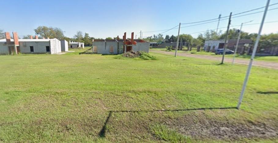 Foto de Terreno en Luis Palacios posibilidad de financiación, imagen 4