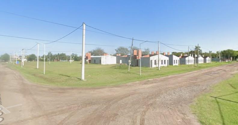 Foto de Terreno en Luis Palacios posibilidad de financiación, imagen 3