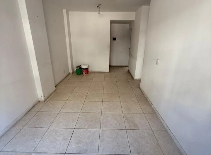 2 AMBIENTES con patio 4