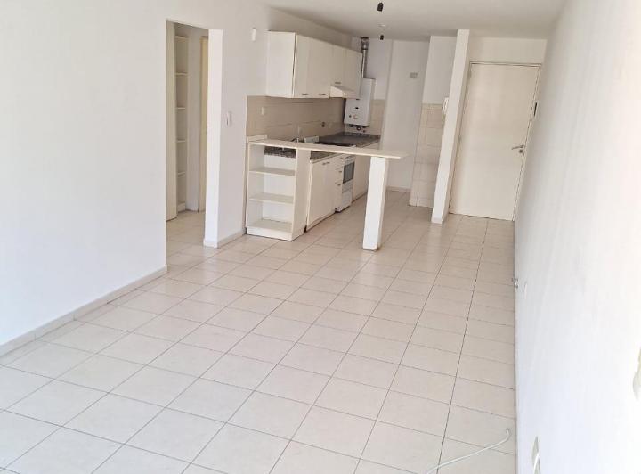 ALQ. Dpto 2dorm. Obispo Trejo 1340. Nueva Córdoba. $850m. T: 351462628 1