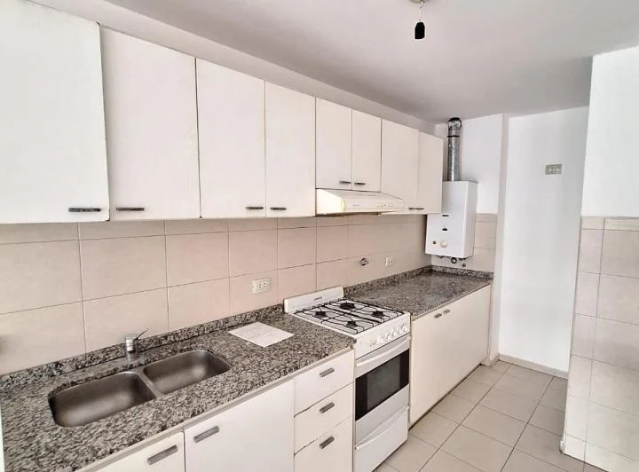 ALQ. Dpto 2dorm. Obispo Trejo 1340. Nueva Córdoba. $850m. T: 351462628 4