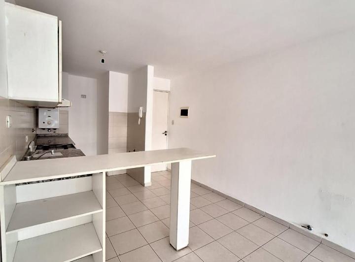 ALQ. Dpto 2dorm. Obispo Trejo 1340. Nueva Córdoba. $850m. T: 351462628 3