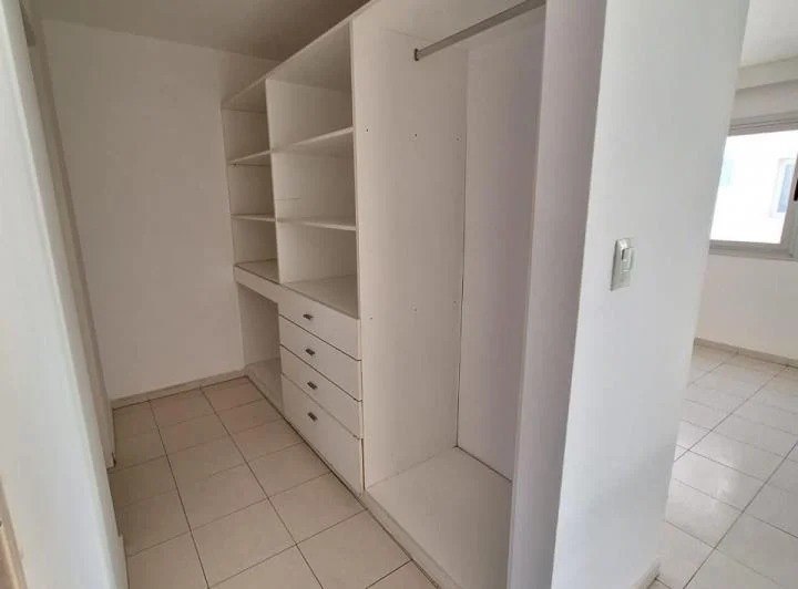 ALQ. Dpto 2dorm. Obispo Trejo 1340. Nueva Córdoba. $850m. T: 351462628 5