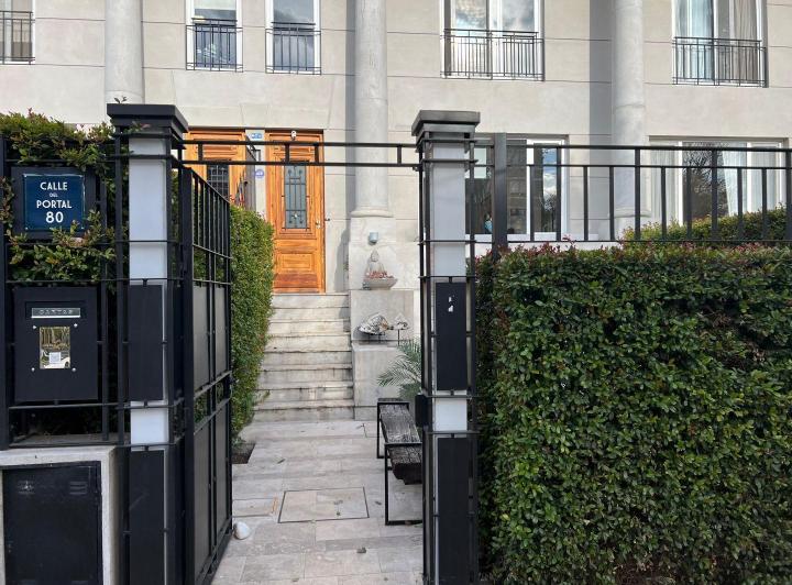 Alquiler Nordelta Chateau portal 80 1