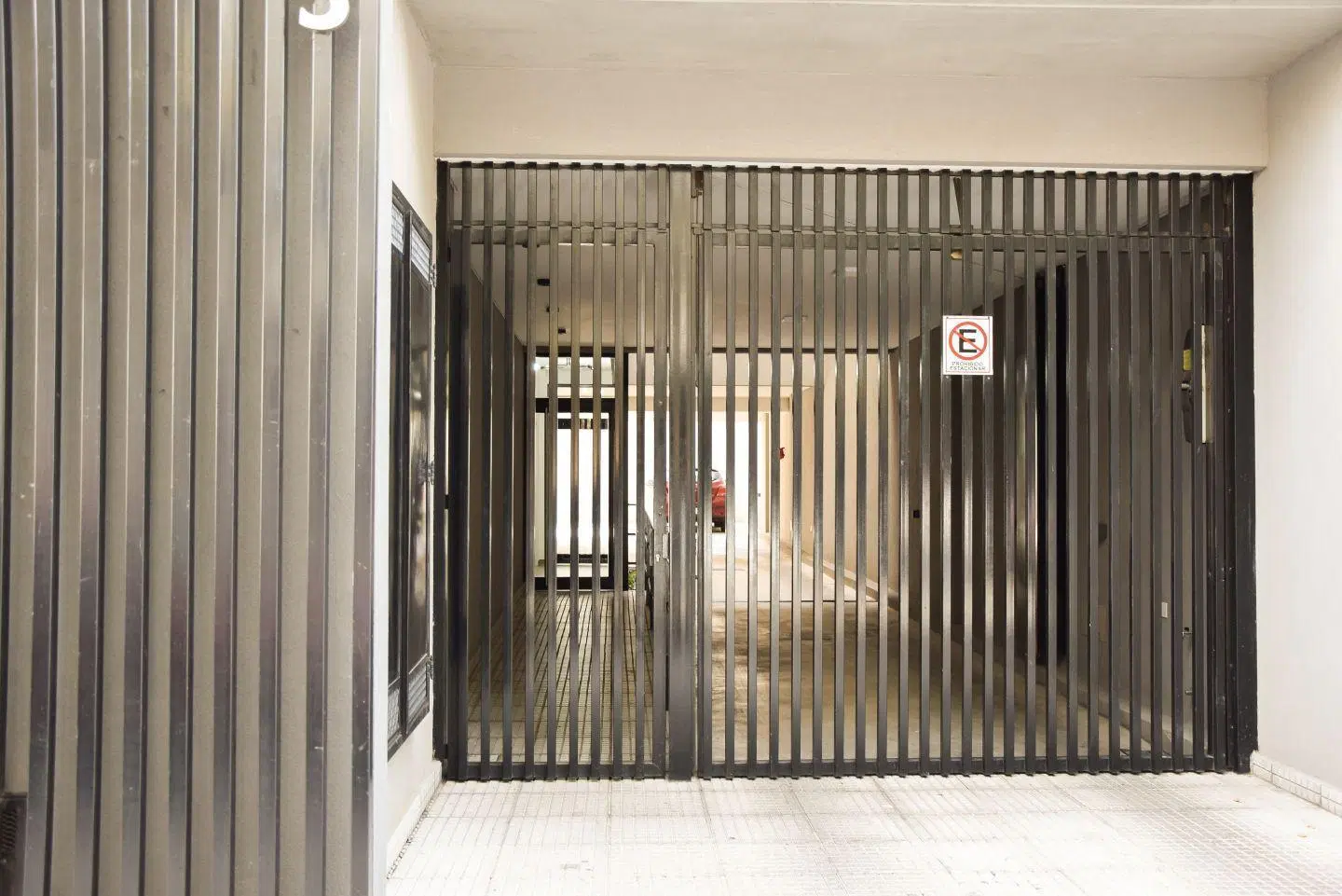 Dúplex 3 Ambientes con Terraza Propia, Parrilla y Cochera en Villa Ballester 2