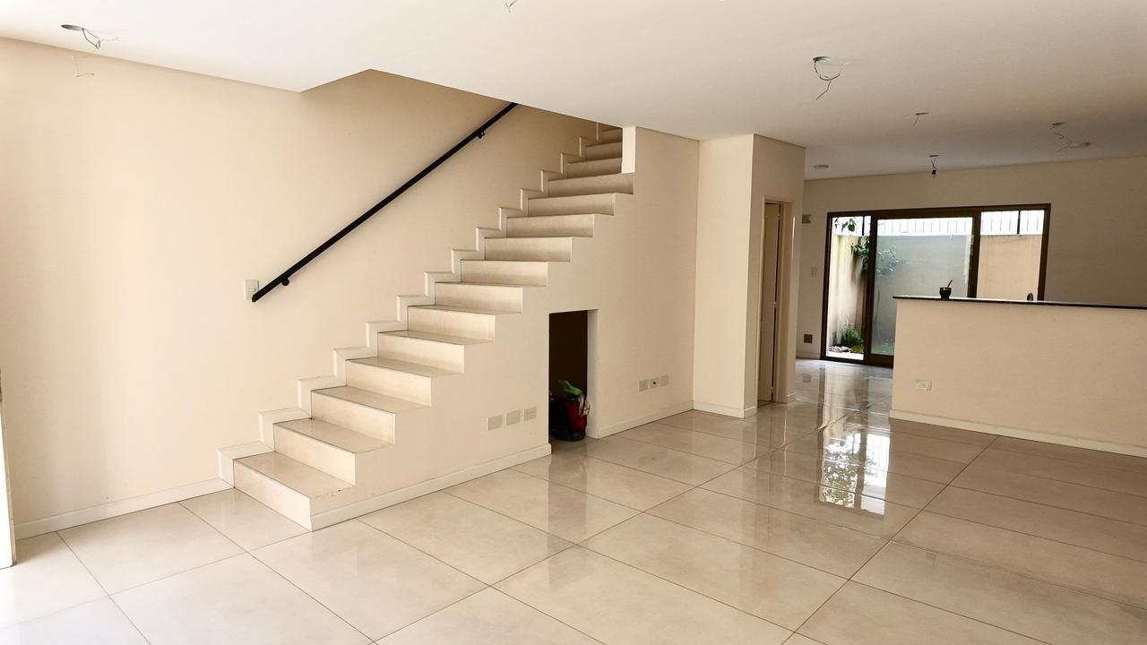 Foto de ALQUILER EXCLUSIVO COMPLEJO 4 AMB, imagen 3