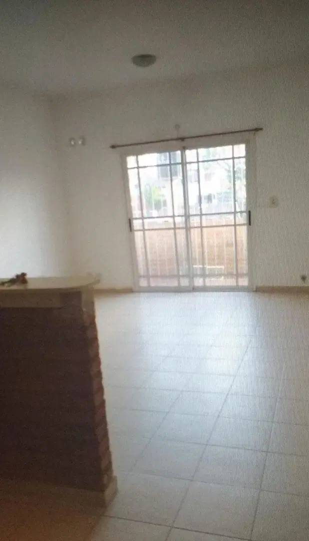 Venta dos ambientes Plaza Alem,San Andres 3