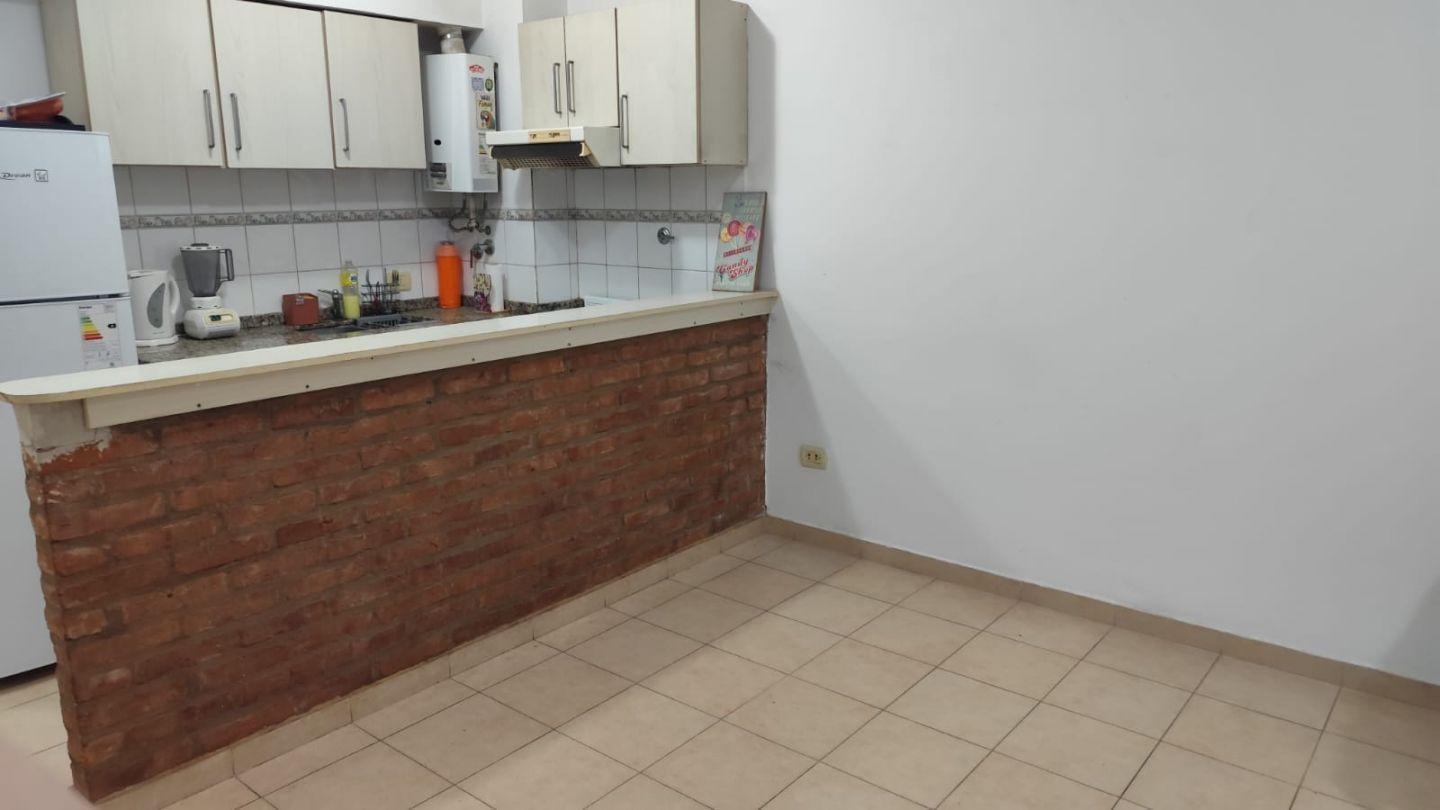 Foto de Venta dos ambientes con cochera,Plaza Alem,San Andres, imagen 4