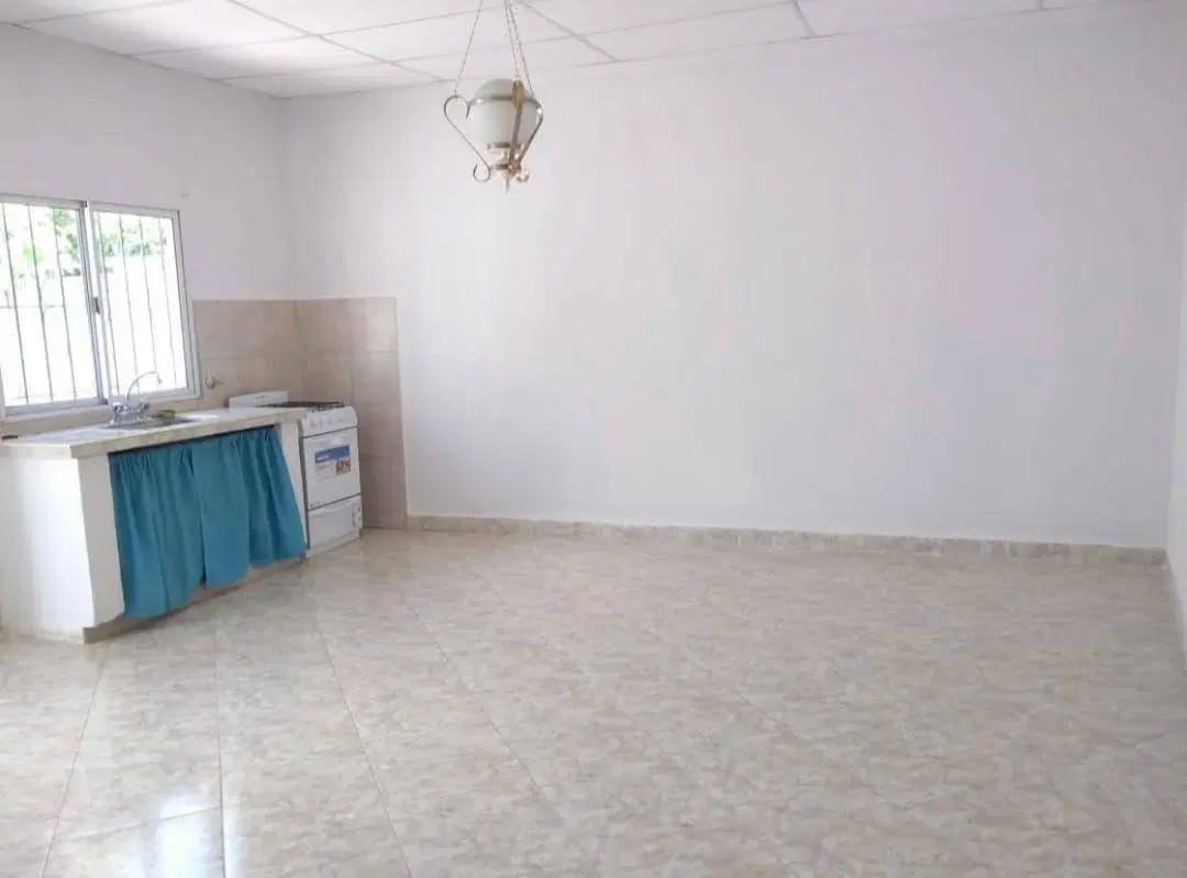 Departamento 2 ambientes. | 875 al 3200 3