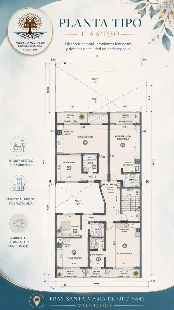 Plano 4