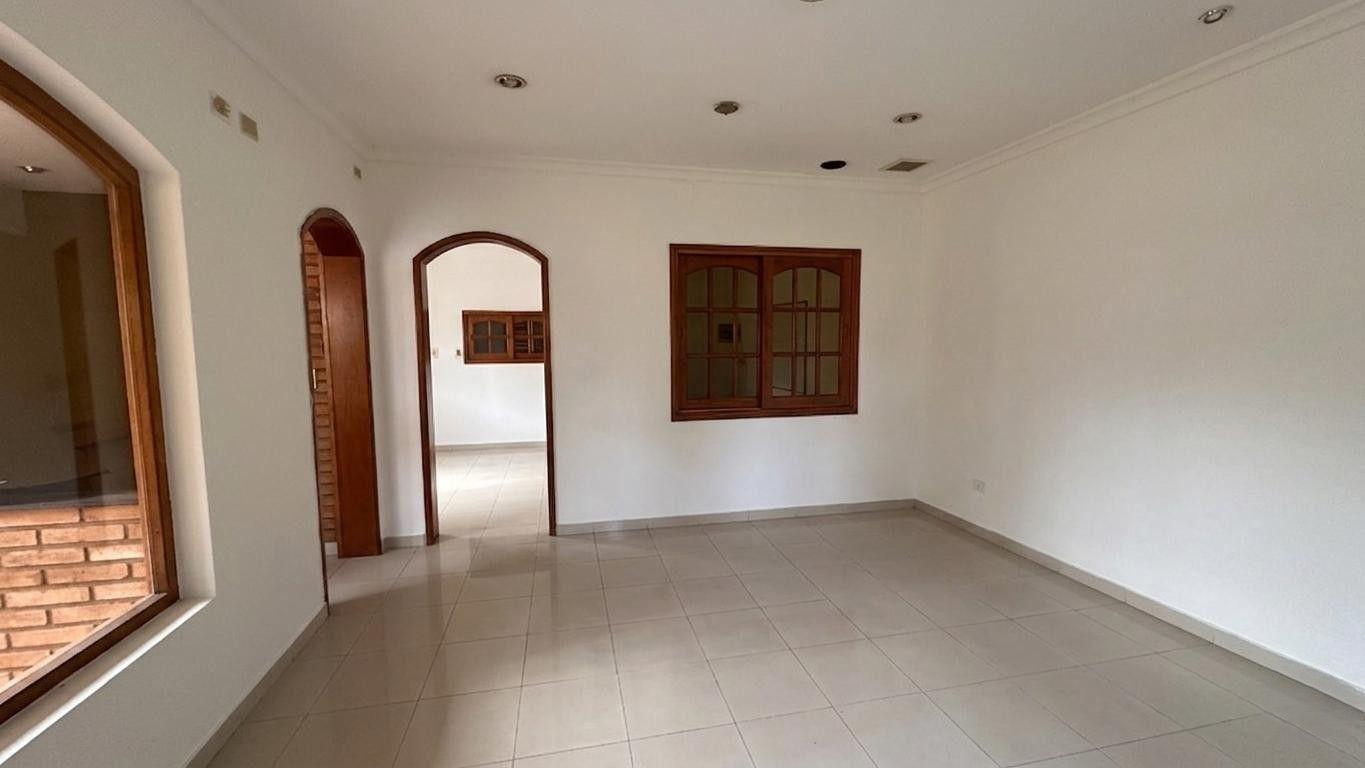 Foto de Departamento 5 ambientes. | PARANA al 2100, imagen 1