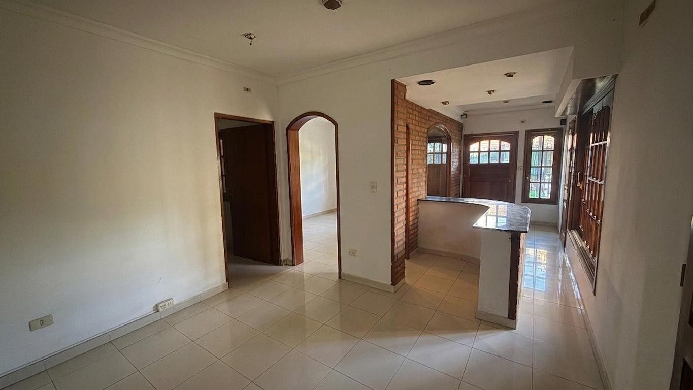 Foto de Departamento 5 ambientes. | PARANA al 2100, imagen 2