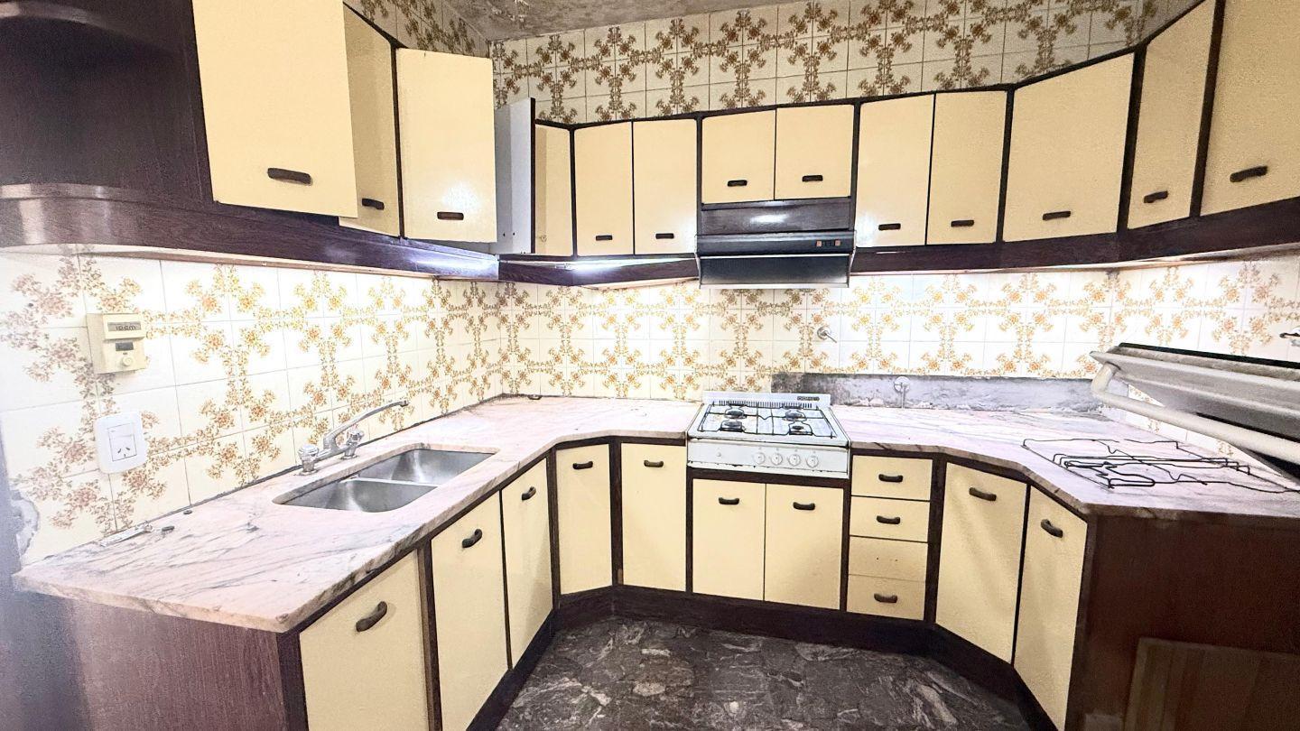 Foto de Departamento 5 ambientes. | PARANA al 2100, imagen 3