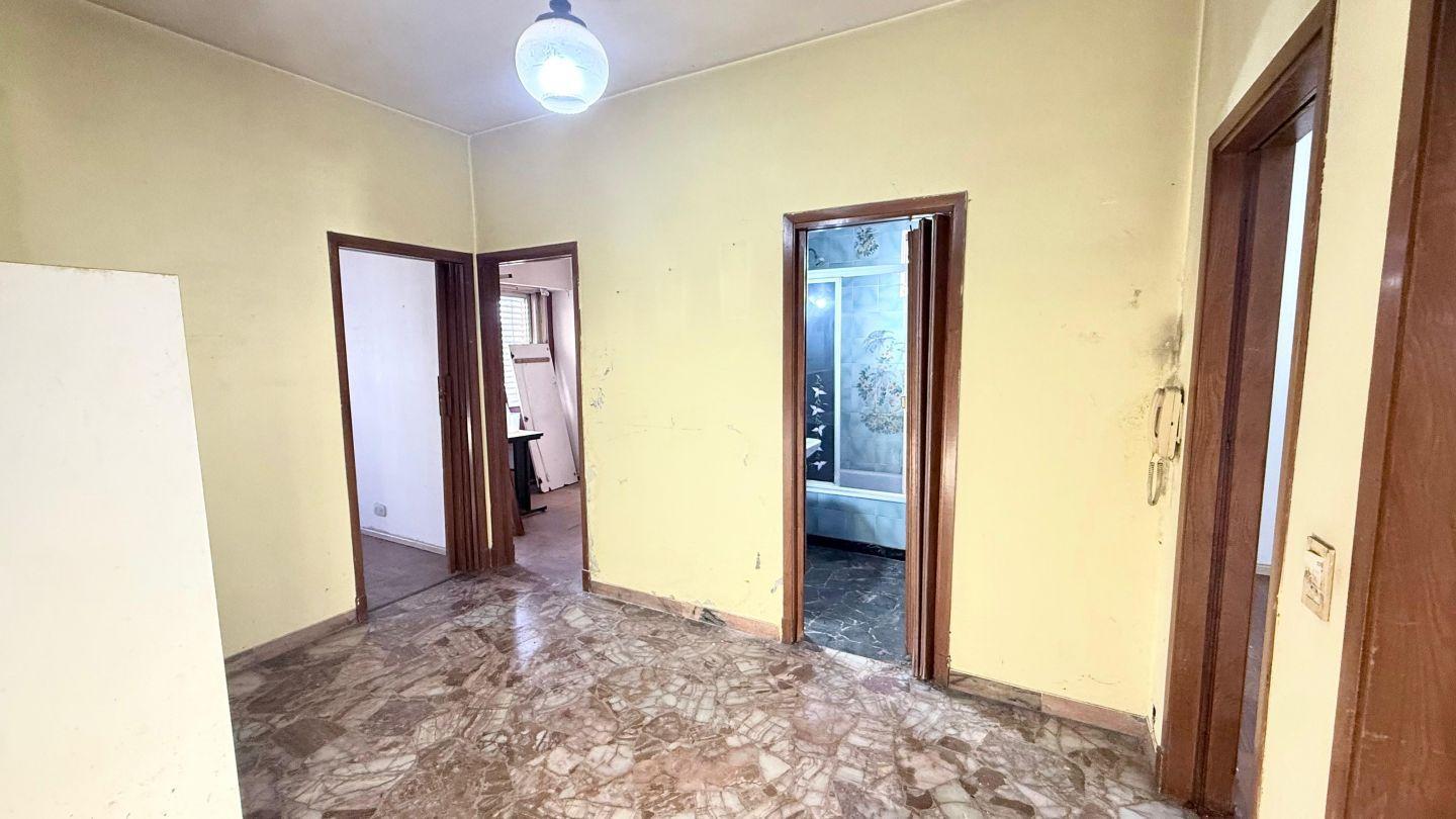 Foto de Departamento 5 ambientes. | PARANA al 2100, imagen 4
