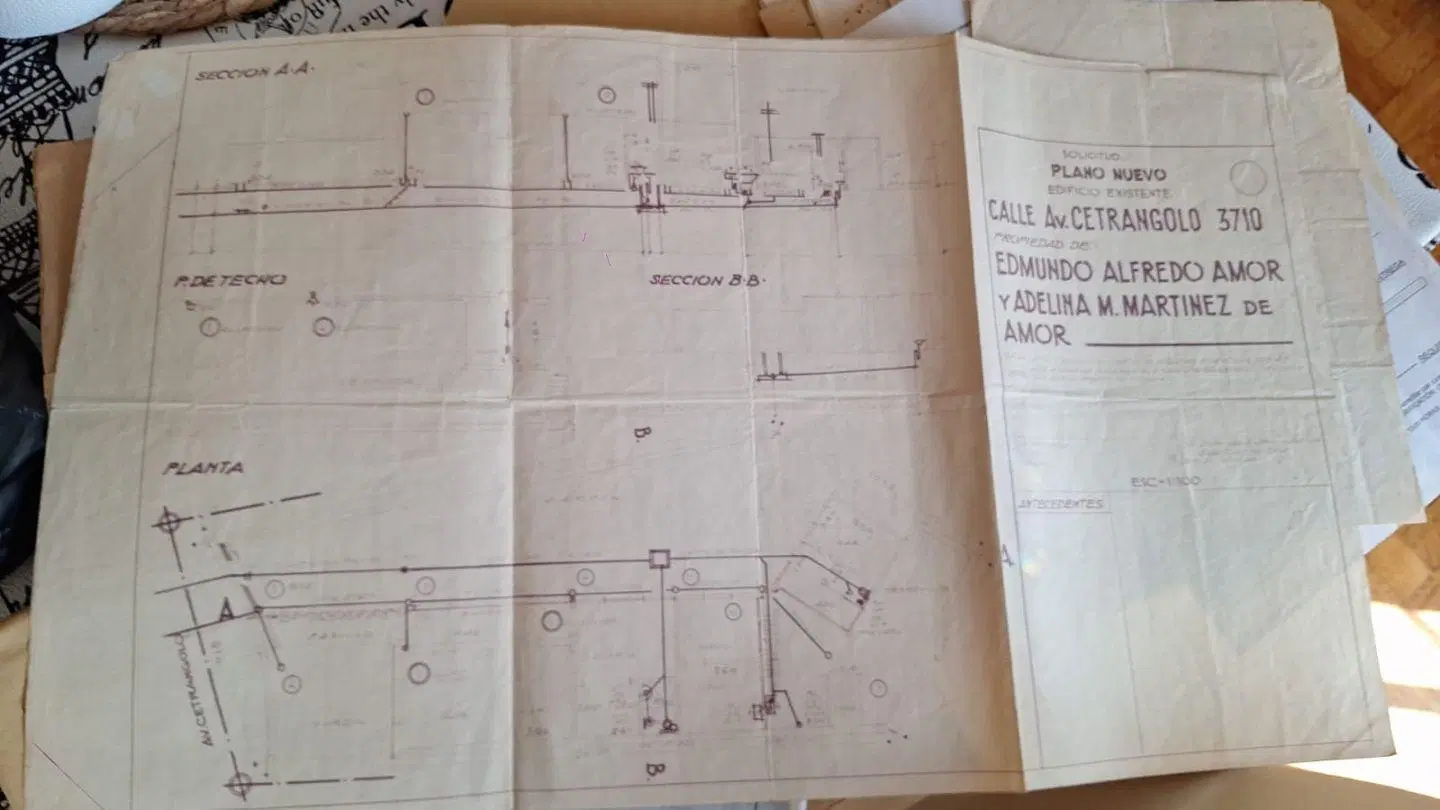 Plano 3