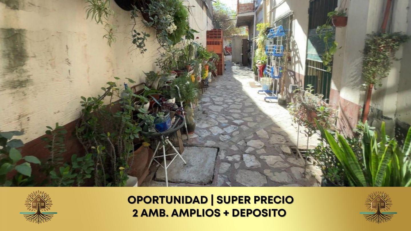 Imagen de la propiedad