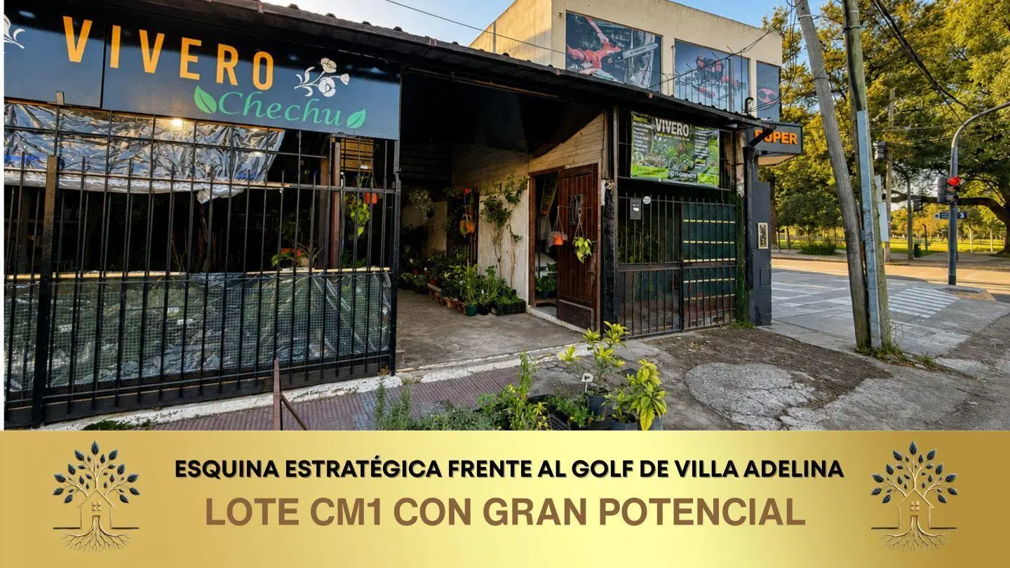 Casa 0 ambientes 0 dormitorios. | Luis Maria Drago al 400 2