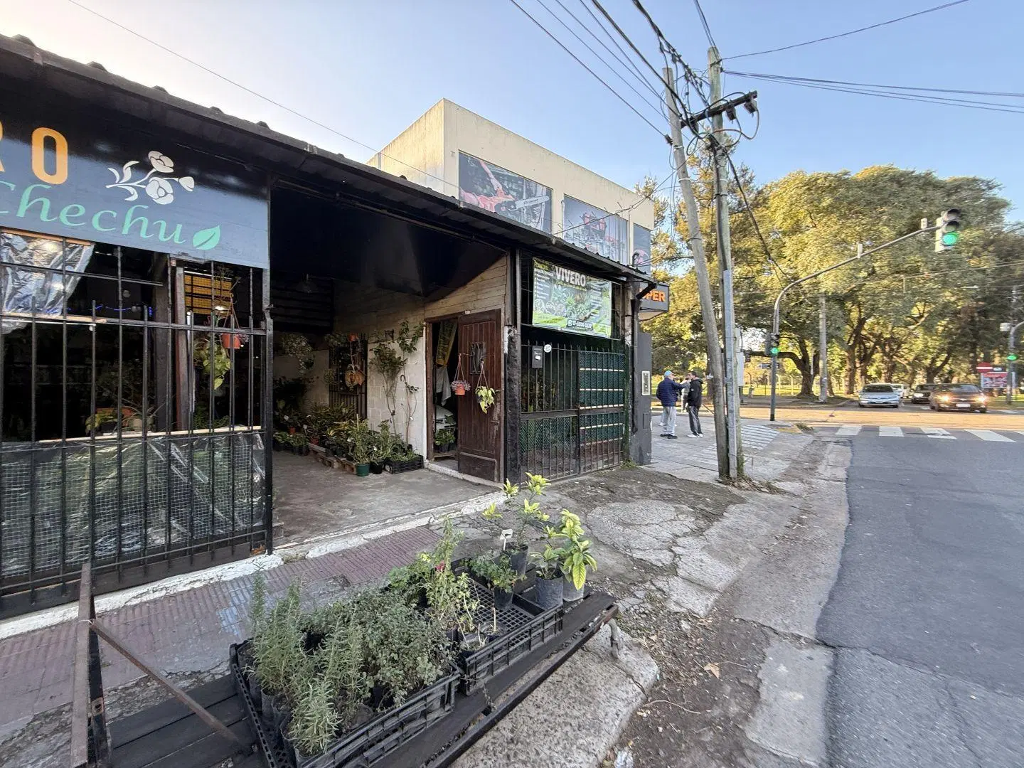 Casa 0 ambientes 0 dormitorios. | Luis Maria Drago al 400 5