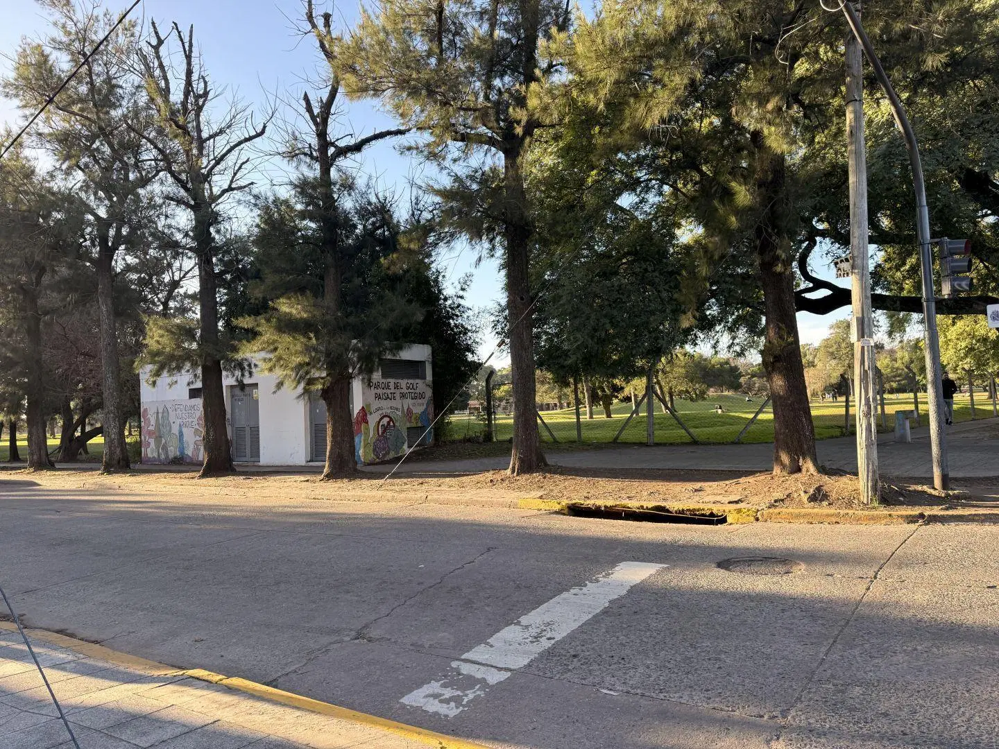 Casa 0 ambientes 0 dormitorios. | Luis Maria Drago al 400 3