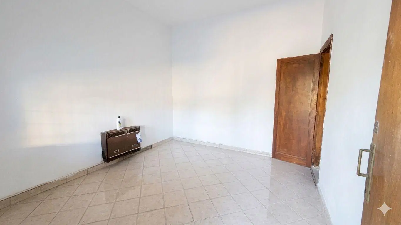 CASA + GALPÓN | VILLA BALLESTER, SAN MARTÍN | OPORTUNIDAD DE INVERSIÓN APTA PARA RECICLAR  SE ACEPT 2