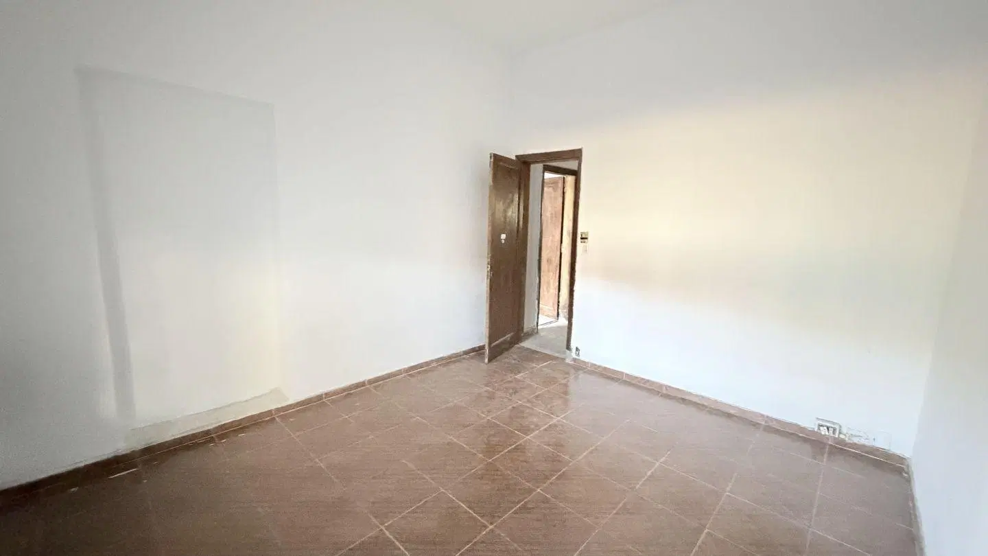 CASA + GALPÓN | VILLA BALLESTER, SAN MARTÍN | OPORTUNIDAD DE INVERSIÓN APTA PARA RECICLAR  SE ACEPT 5