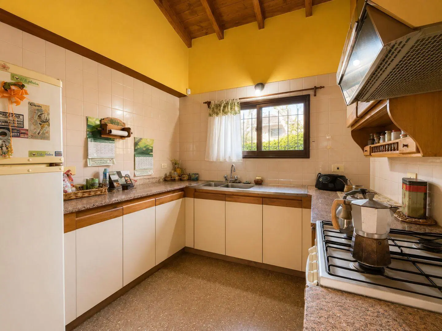 cASA EN VENTA VILLA ADELINA 5