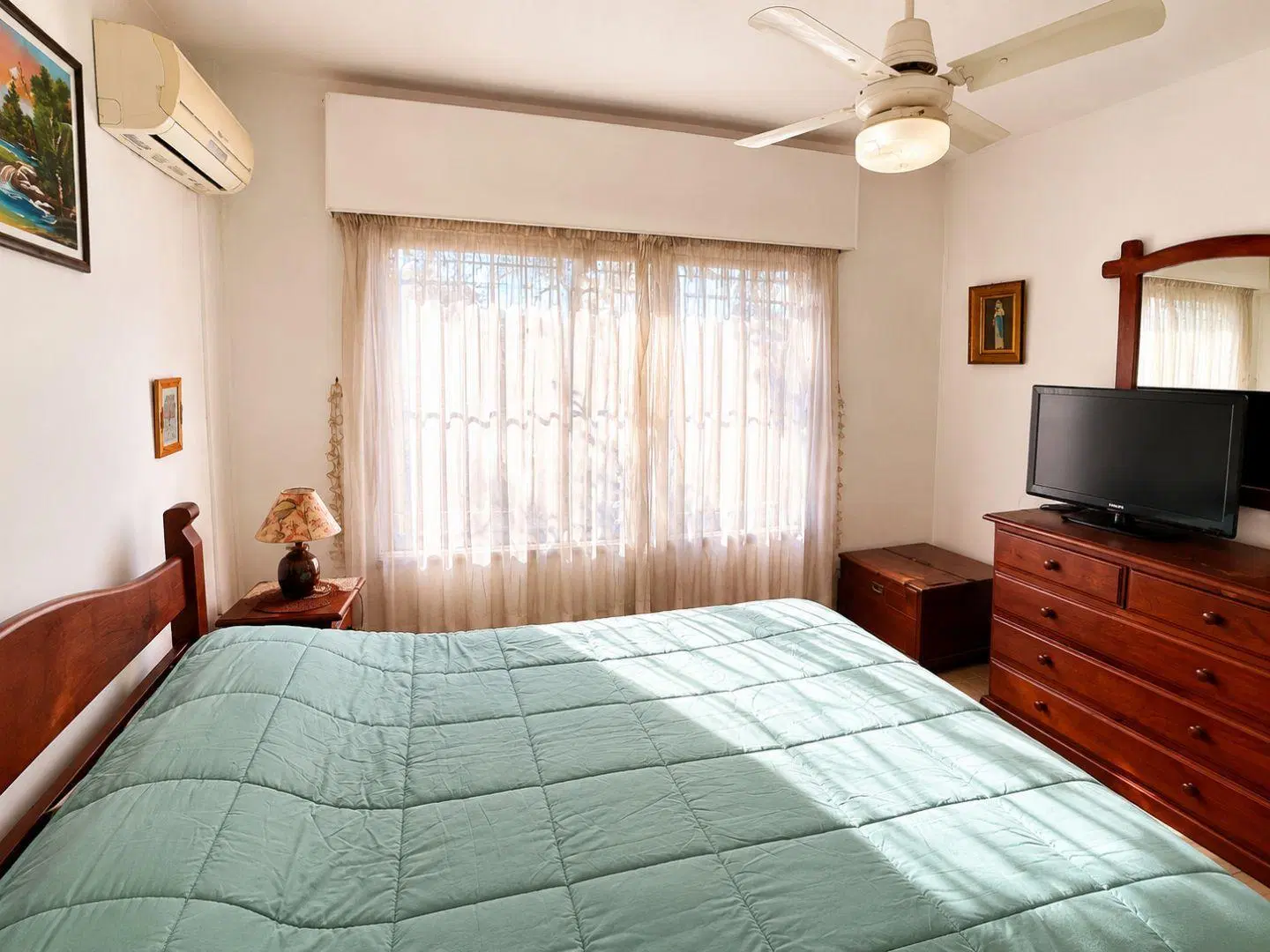 cASA EN VENTA VILLA ADELINA 8