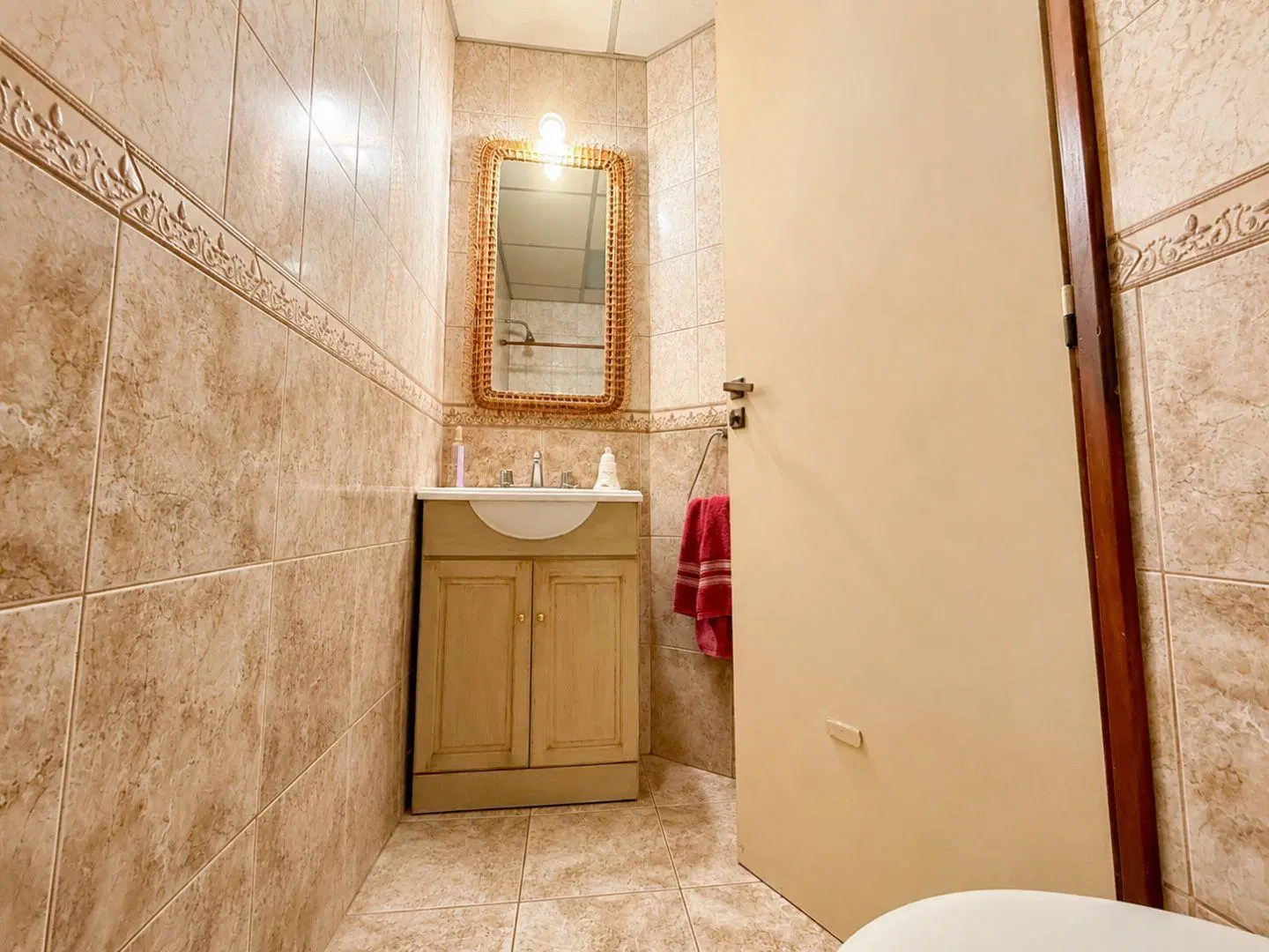 cASA EN VENTA VILLA ADELINA 4