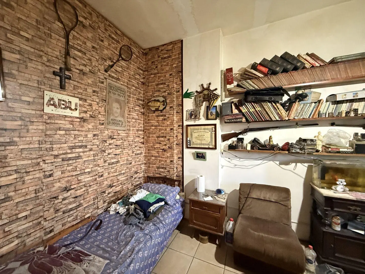 Lote . | Luis Maria Drago al 400 5