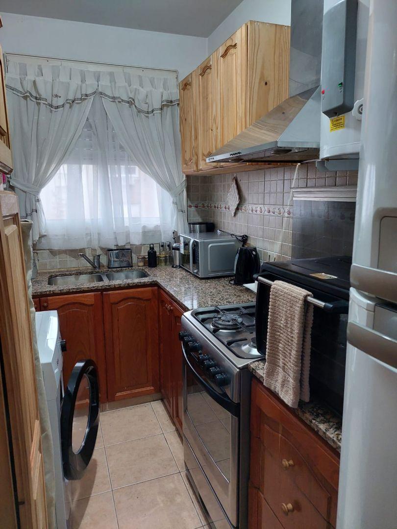 Foto de Departamento 3 ambientes. | LAVALLE al 2400, imagen 5