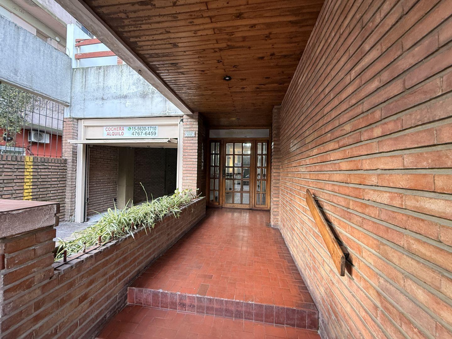 Foto de Departamento en venta 2 amb, imagen 1