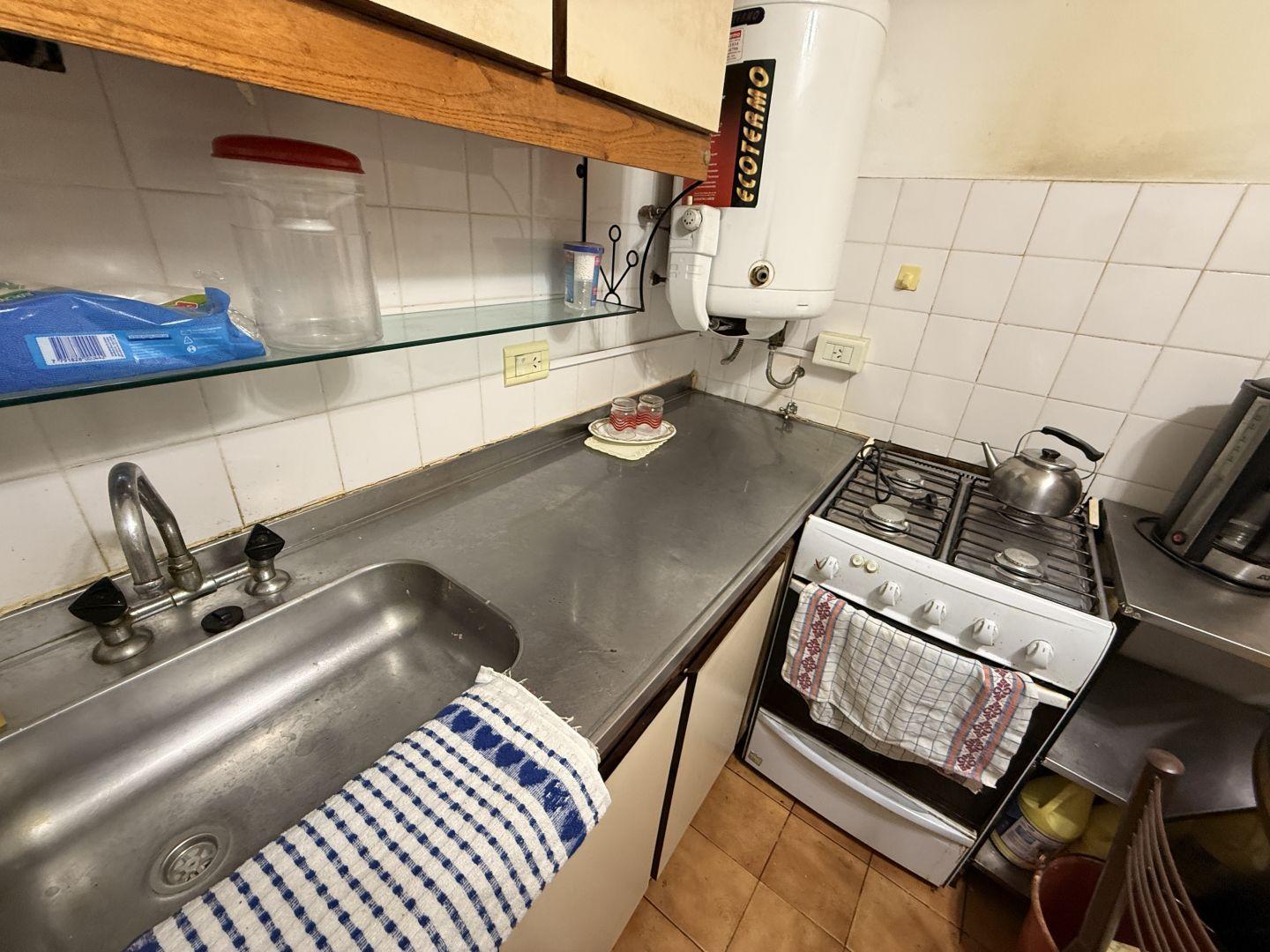 Foto de Departamento en venta 2 amb, imagen 2