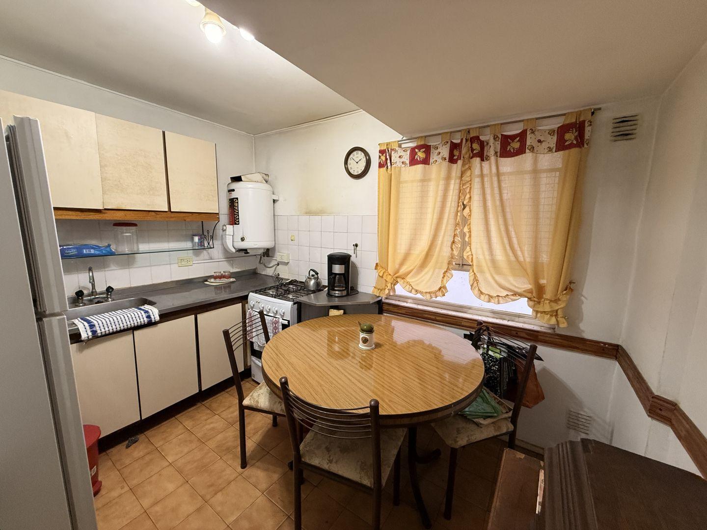 Foto de Departamento en venta 2 amb, imagen 5