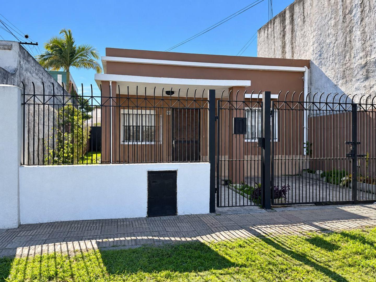 Foto de Venta ph al frente 2 ambientes ,Emilio Zola 5600 Villa Ballester, imagen 2