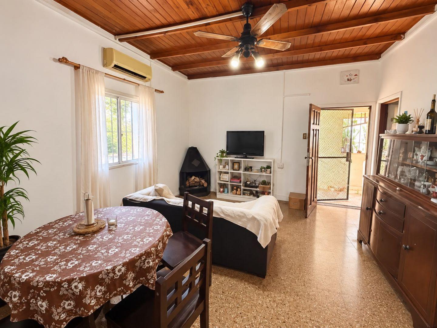 Foto de Venta ph al frente 2 ambientes ,Emilio Zola 5600 Villa Ballester, imagen 5