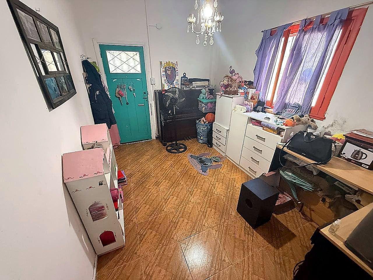 Foto de Venta ph al frente 2 ambientes ,Emilio Zola 5600 Villa Ballester, imagen 4