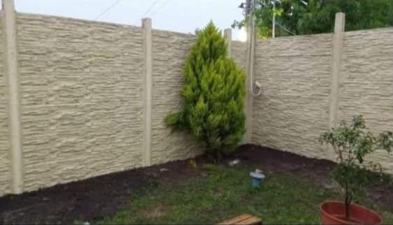 Foto de Venta de quinta en Vista Linda ,General Rodriguez, imagen 5
