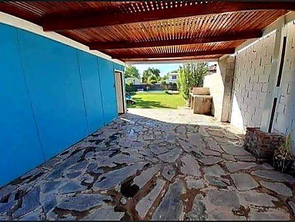Foto de Venta de quinta en Vista Linda ,General Rodriguez, imagen 2
