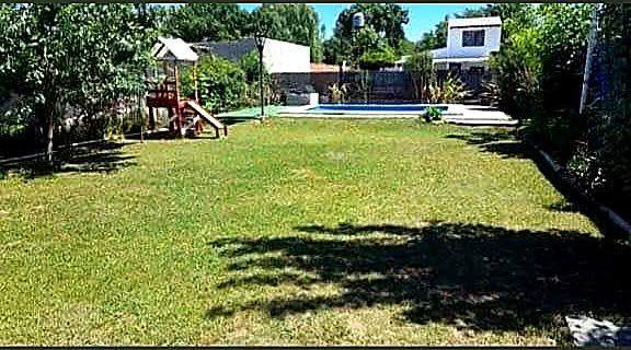 Foto de Venta de quinta en Vista Linda ,General Rodriguez, imagen 1