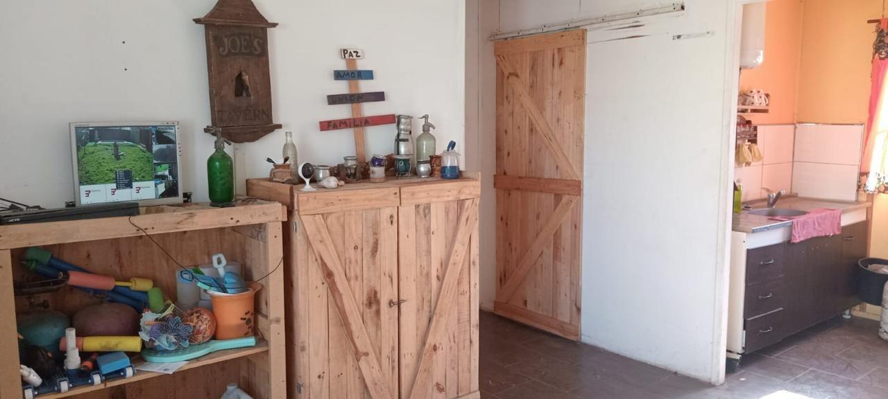 Foto de Venta de quinta en Vista Linda ,General Rodriguez, imagen 3