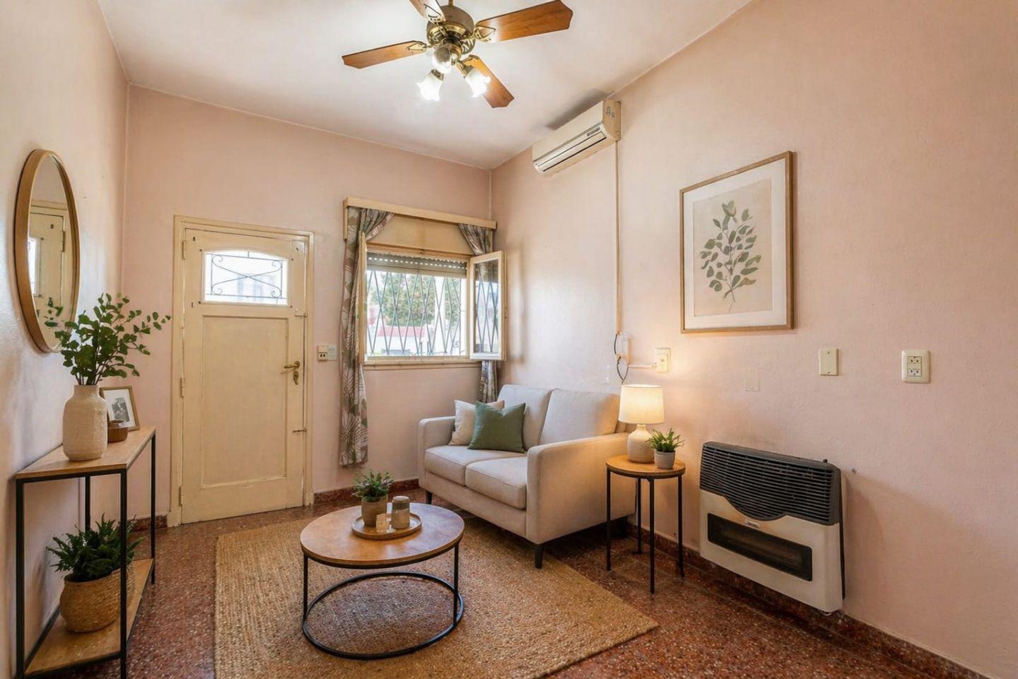 Foto de Oportunidad única en Villa Ballester: 3 casas en un mismo lote ideal, imagen 3