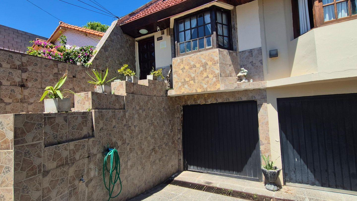 Foto de PH 3 Ambientes con Cochera, Patio y Quincho  Villa Ballester, imagen 4